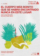 Imagen de cubierta local