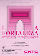 Imagen de cubierta local