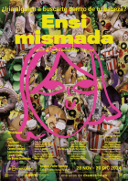 Imagen de cubierta local