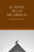 Imagen de cubierta local