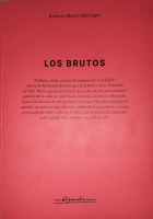 Imagen de cubierta local