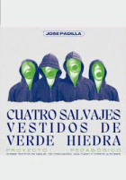 Imagen de cubierta local