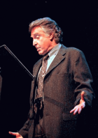 Imagen de cubierta local