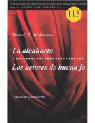 Imagen de cubierta local