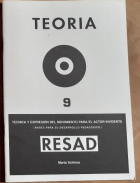 Imagen de cubierta local