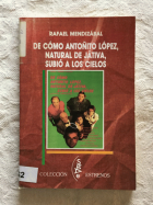 Imagen de cubierta local