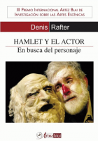 Imagen de cubierta local