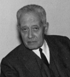 Imagen de cubierta local