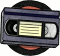 Videograbación VHS